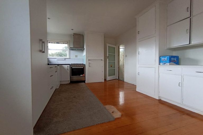 Photo of property in 5 Benders Avenue, Hillcrest, Auckland, 0627