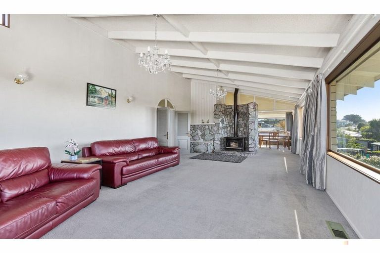 Photo of property in 139 Evans Street, Waimataitai, Timaru, 7910