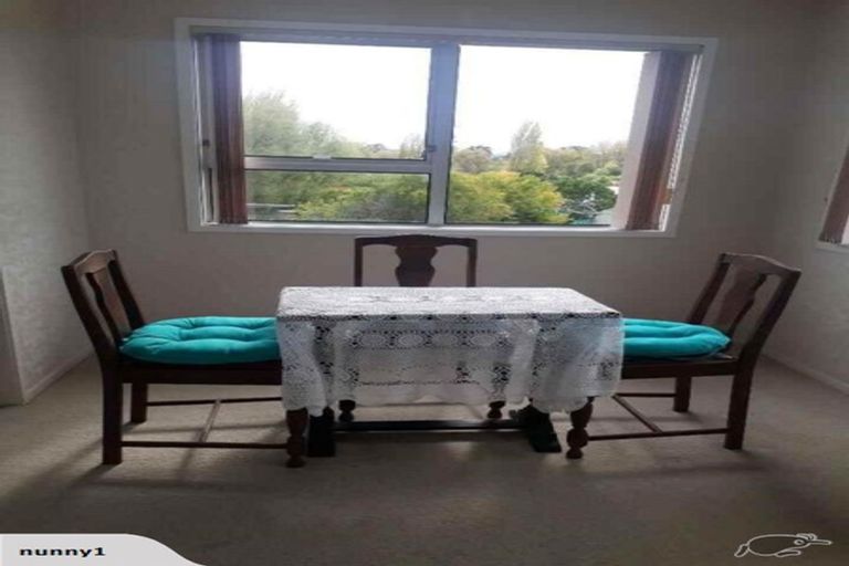 Photo of property in 3a Totara View, Wellsford, 0900