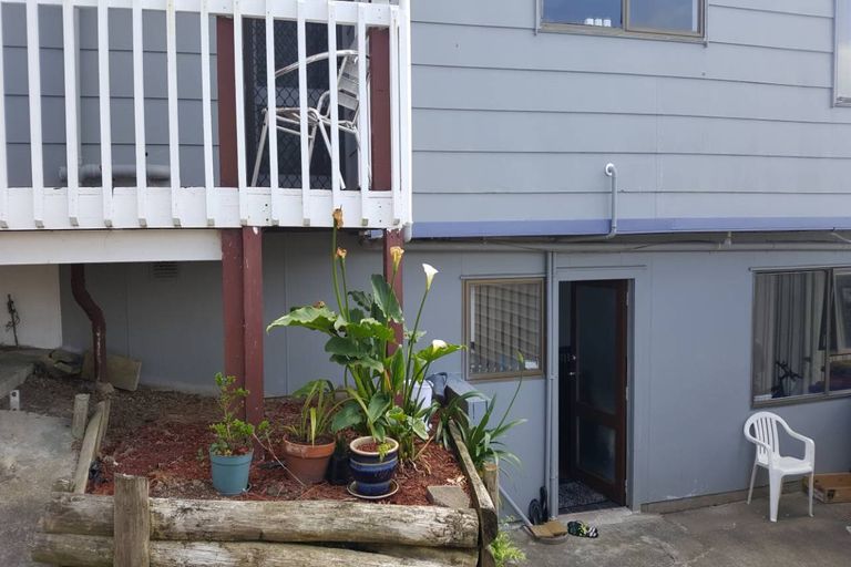 Photo of property in 5 Magellan Place, Papatoetoe, Auckland, 2025