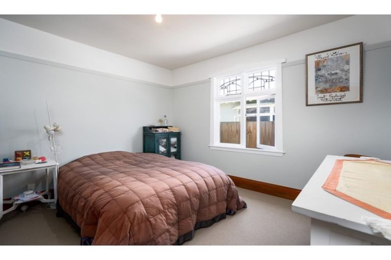 Photo of property in 14 Roxburgh Street, Sydenham, Christchurch, 8023