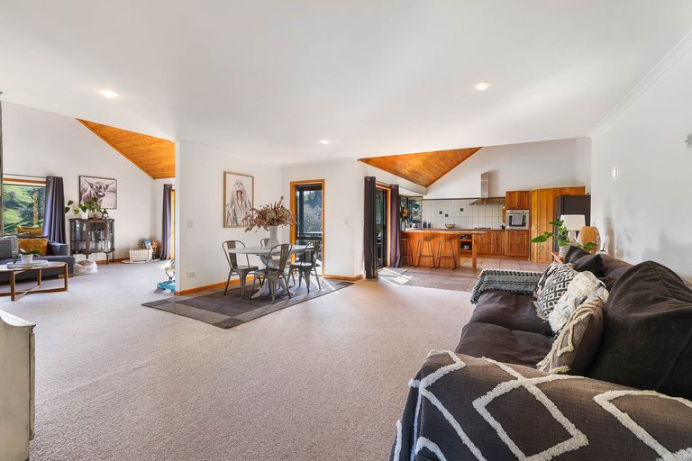 Photo of property in 1570 Buckland Road, Karapiro, Cambridge, 3496