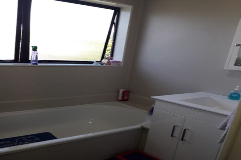 Photo of property in 159 Great South Road, Takanini, 2112