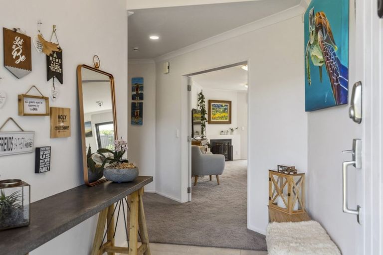 Photo of property in 25 Stella Court, Paraparaumu, 5032