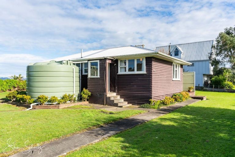 Photo of property in 1091 Whakapirau Road, Whakapirau, 0583