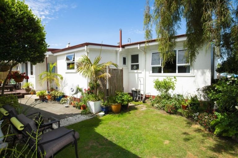 Photo of property in 113 Lytton Road, Te Hapara, Gisborne, 4010