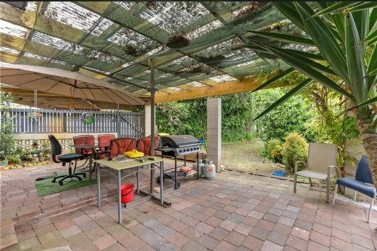 Photo of property in 13d James Road, Manurewa, Auckland, 2102