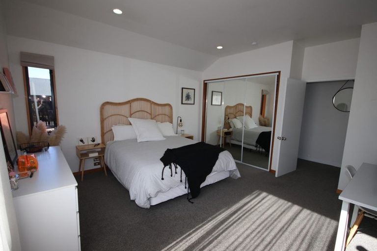 Photo of property in 10 Middle Road, Allenton, Ashburton, 7700