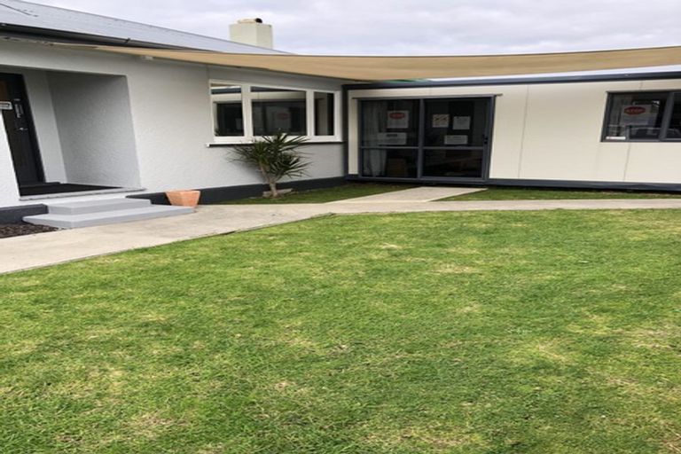 Photo of property in 562 Cameron Road, Tauranga South, Tauranga, 3112
