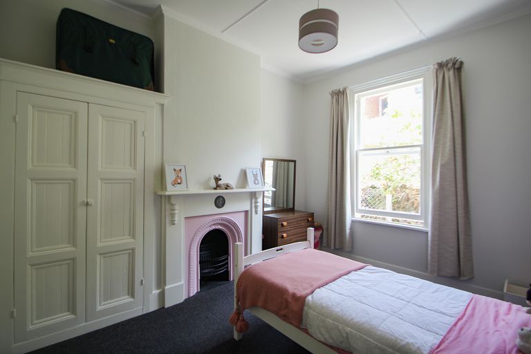 Photo of property in 62 Eden Street, Oamaru, 9400