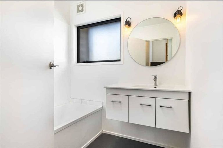 Photo of property in 14a Hauiti Drive, Warkworth, 0910