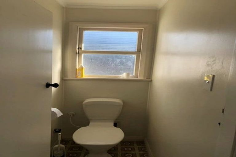 Photo of property in 46 Curletts Road, Sockburn, Christchurch, 8042