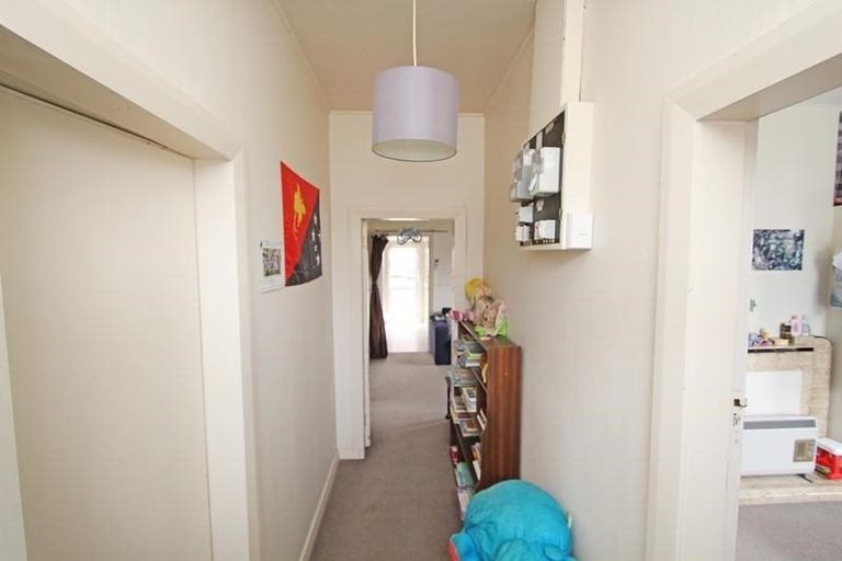 Photo of property in 7 Northumberland Street, North East Valley, Dunedin, 9010