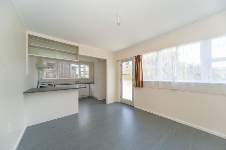 Photo of property in 120 Owen Street, Newtown, Wellington, 6021