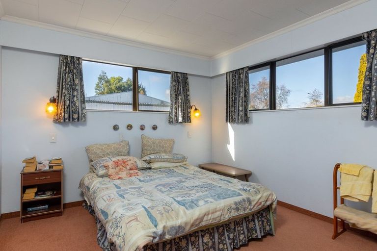 Photo of property in 21 Nosworthy Street, Blenheim, 7201