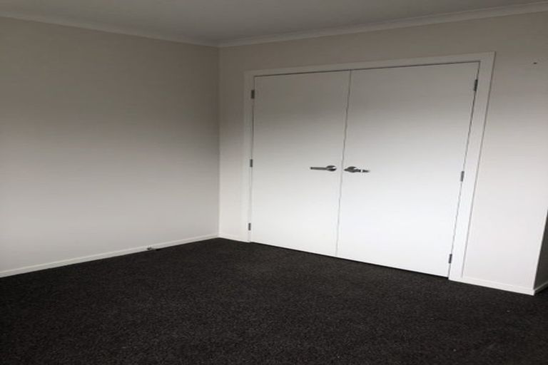 Photo of property in 62 Magellan Rise, Flagstaff, Hamilton, 3210
