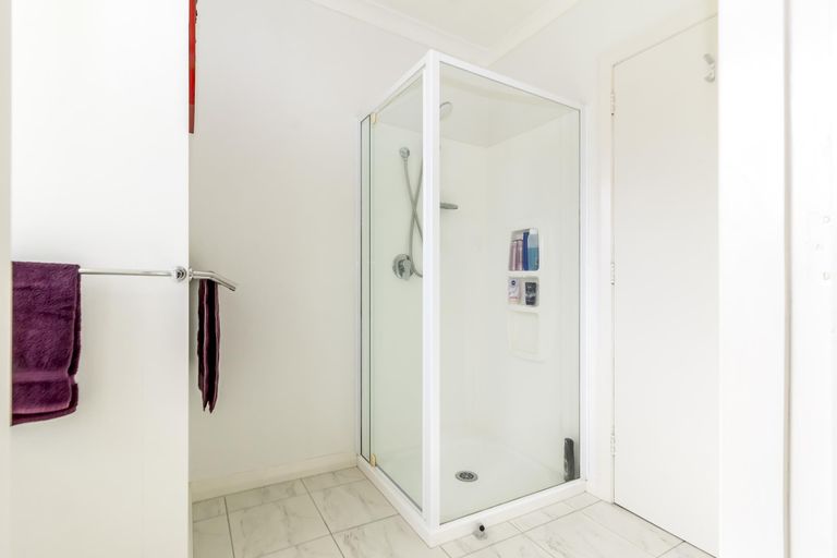 Photo of property in 109 Fitzroy Street, Terrace End, Palmerston North, 4410