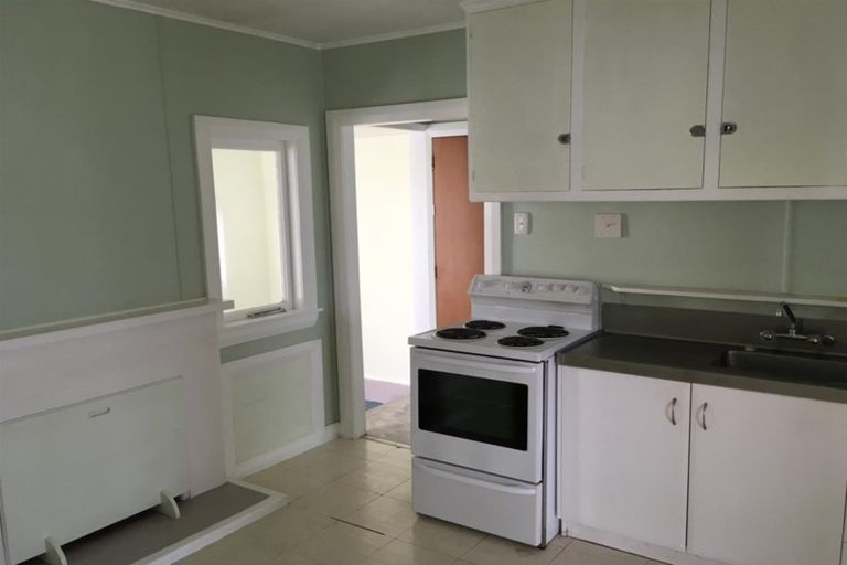 Photo of property in 48 Freyberg Road, Ruawai, 0530