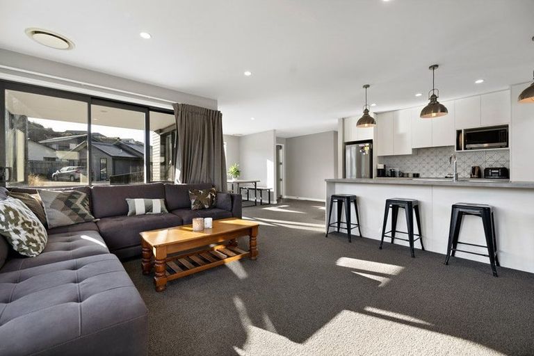 Photo of property in 6 Masons Court, Lower Shotover, Queenstown, 9304