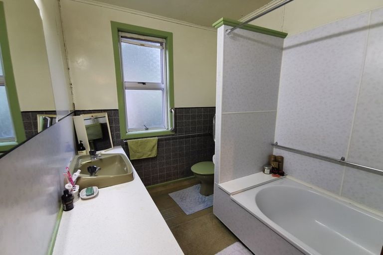 Photo of property in 176 Ruataniwha Road, Wairoa, 4108