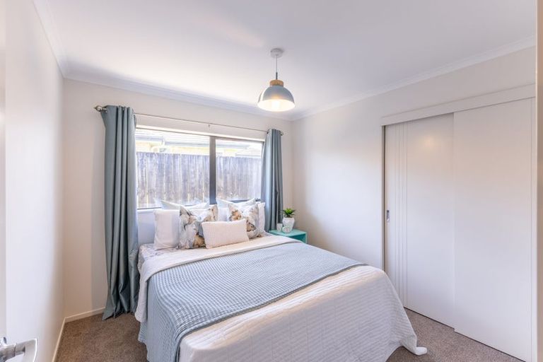 Photo of property in 3 Drower Glen, Flagstaff, Hamilton, 3210