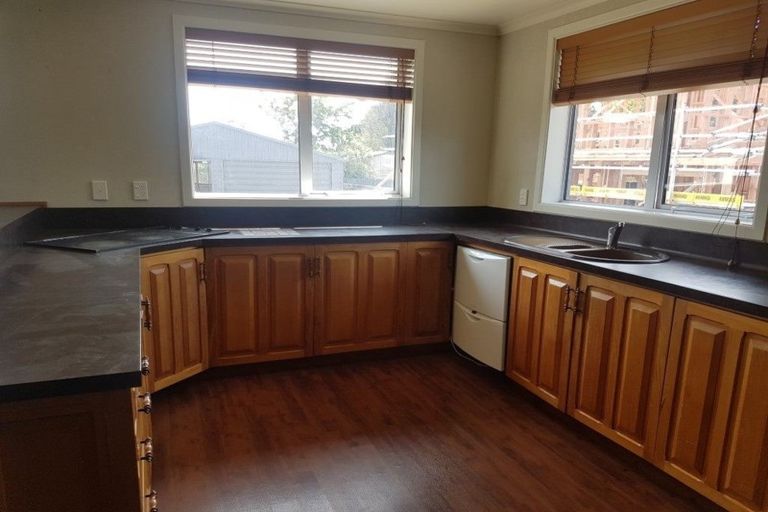 Photo of property in 4 Lamond Street, Rosedale, Invercargill, 9810