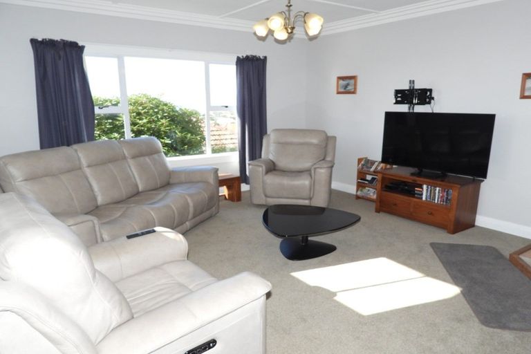 Photo of property in 32 Forth Street, Oamaru North, Oamaru, 9400