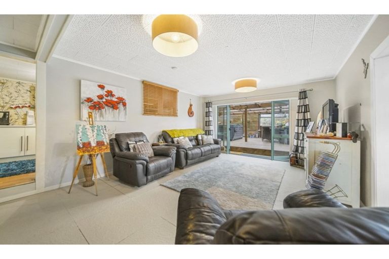 Photo of property in 278 Orua Bay Road, Manukau Heads, Waiuku, 2684