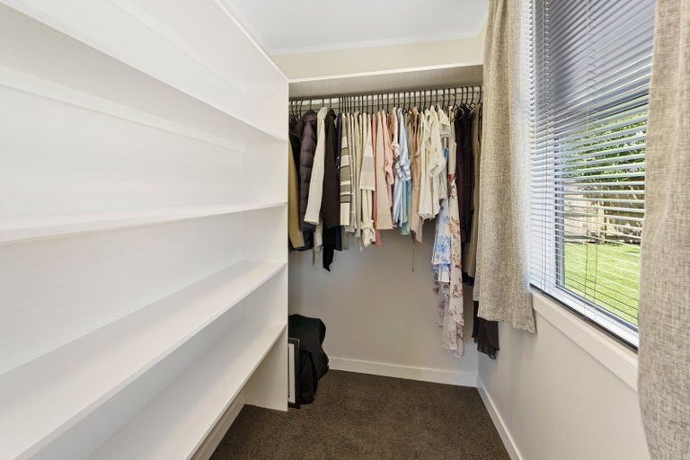 Photo of property in 14 Iti Street, Otaki, 5512