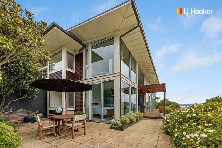 Photo of property in 8 Mission Cove, Company Bay, Dunedin, 9014