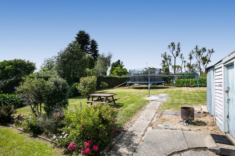 Photo of property in 64 Mayfield Avenue, Wakari, Dunedin, 9010