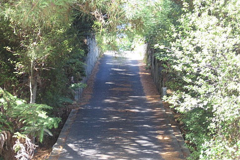 Photo of property in 95b Braemar Road, Castor Bay, Auckland, 0620