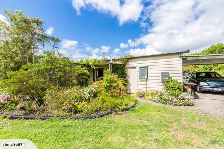 Photo of property in 118 Wiroa Road, Kerikeri, 0293