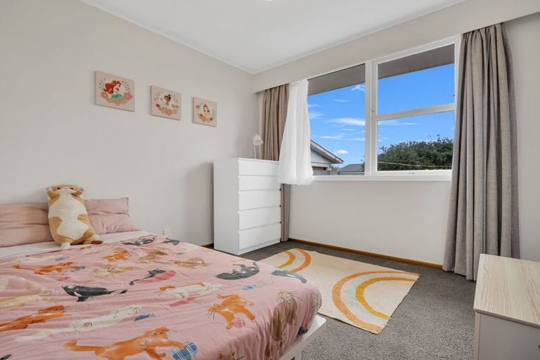 Photo of property in 55 Frontier Road, Te Awamutu, 3876