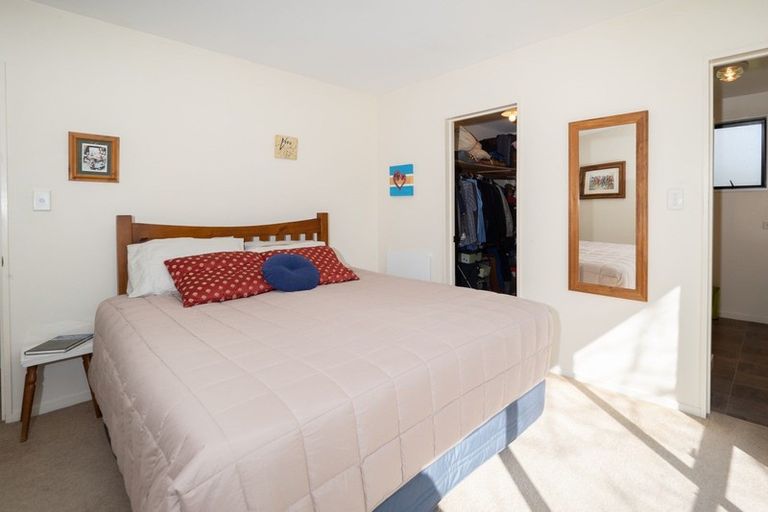 Photo of property in 347 Milton Road South, Elgin, Ashburton, 7777