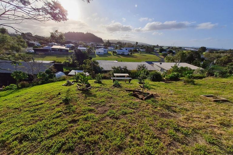 Photo of property in 21a Tamure Place, Ruakaka, 0116