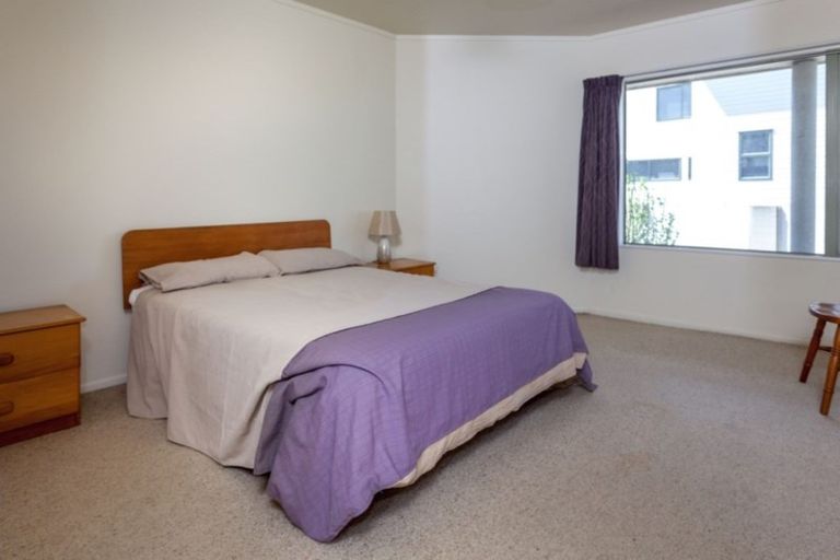 Photo of property in 2 Racecourse Sh25 Road, Whitianga, 3510