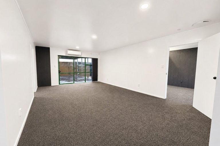 Photo of property in 4/128 Maich Road, Manurewa, Auckland, 2102