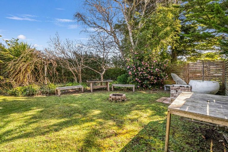 Photo of property in 149 Main Street, Oxford, 7430