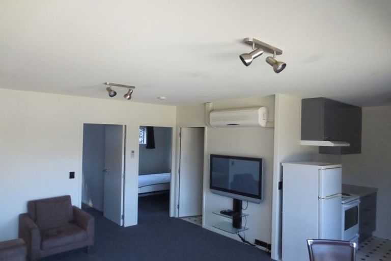 Photo of property in 10/66 Marina Drive, Frankton, Queenstown, 9300