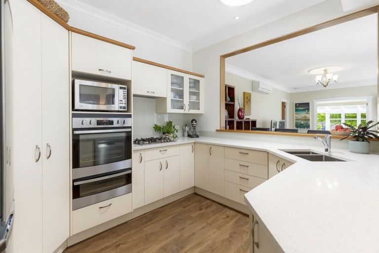 Photo of property in 89 Darlington Road, Miramar, Wellington, 6022