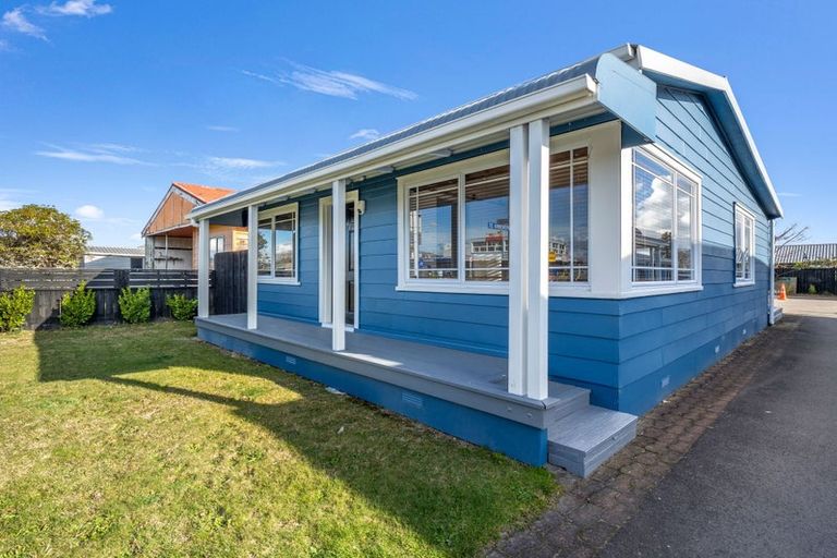 Photo of property in 177 Old Taupo Road, Utuhina, Rotorua, 3015