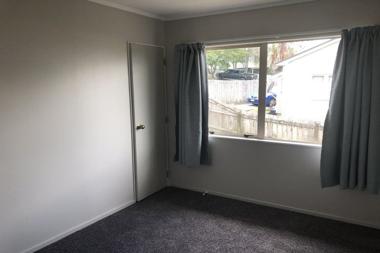 Photo of property in 16 Wilkinson Avenue, Te Kamo, Whangarei, 0112