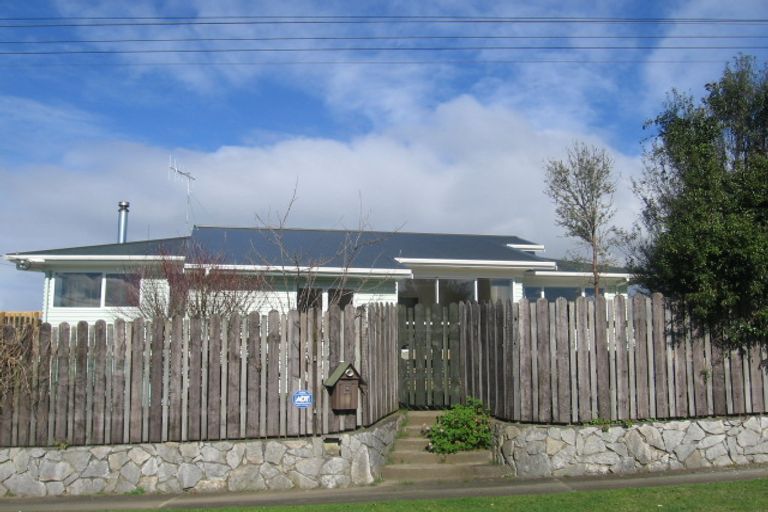 Photo of property in 8 Manuka Place, Raumanga, Whangarei, 0110
