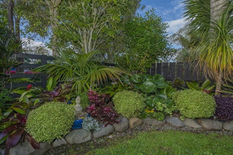 Photo of property in 24a Sarah Avenue, Whitianga, 3510