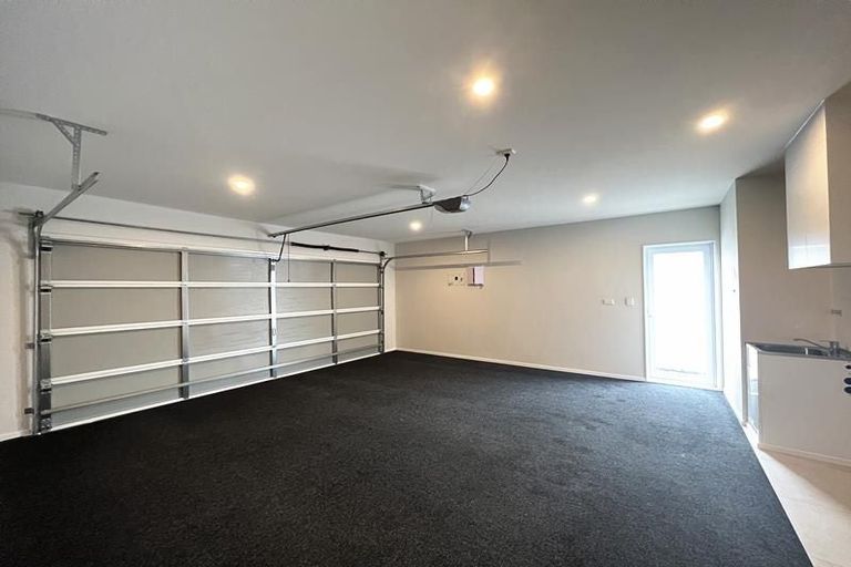 Photo of property in 40 Holcroft Street, Papakura, 2110