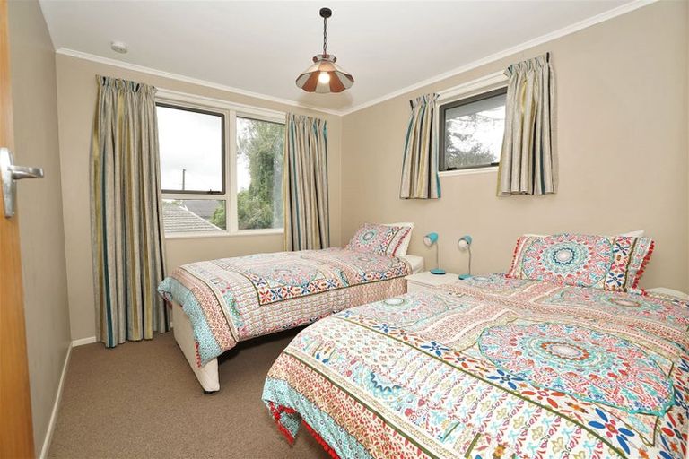 Photo of property in 29 Silverdale Road, Silverdale, Hamilton, 3216