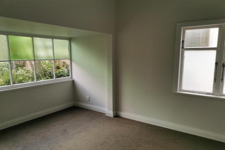 Photo of property in 188 Owen Street, Newtown, Wellington, 6021