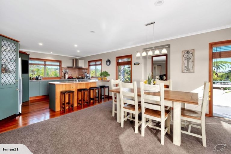 Photo of property in 150 Waitaha Road, Welcome Bay, Tauranga, 3112