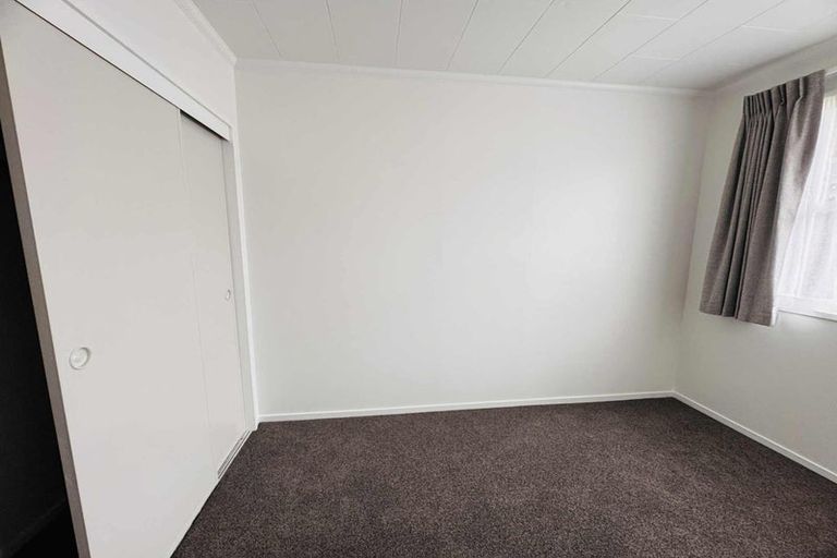 Photo of property in 676 Main Street, Palmerston North, 4414